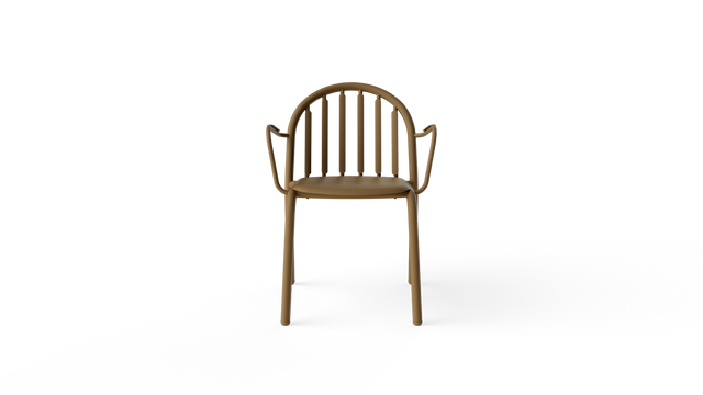 Chaise Fred