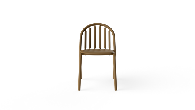 Chaise Fred