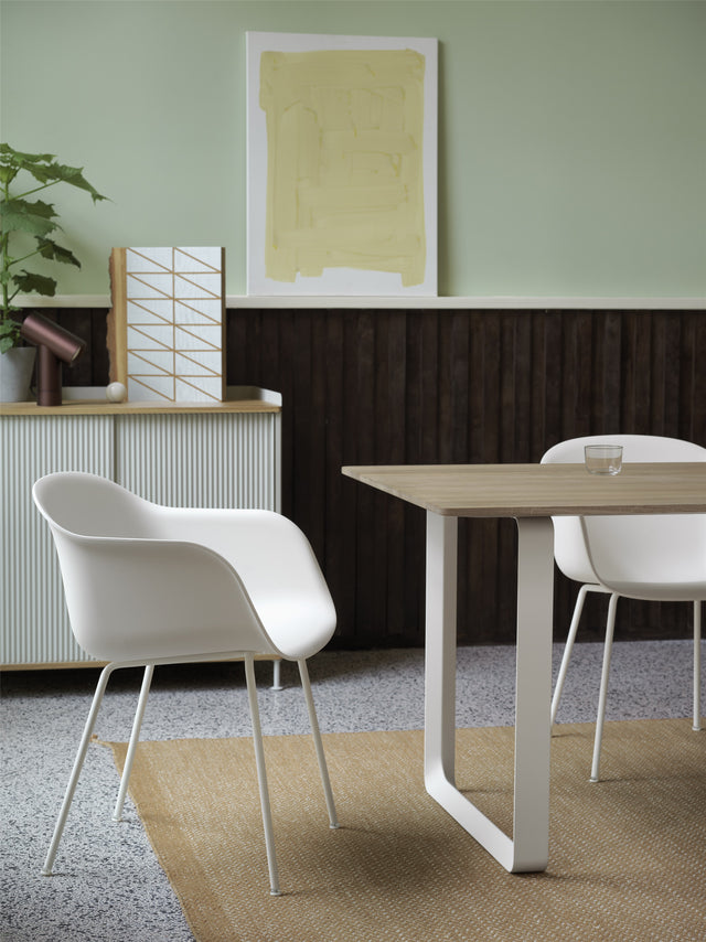 Table 70/70