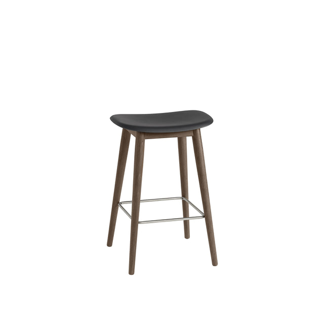 Tabouret Haut Fiber