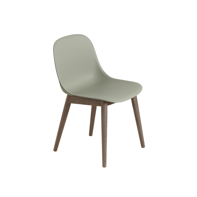 Chaise Fiber
