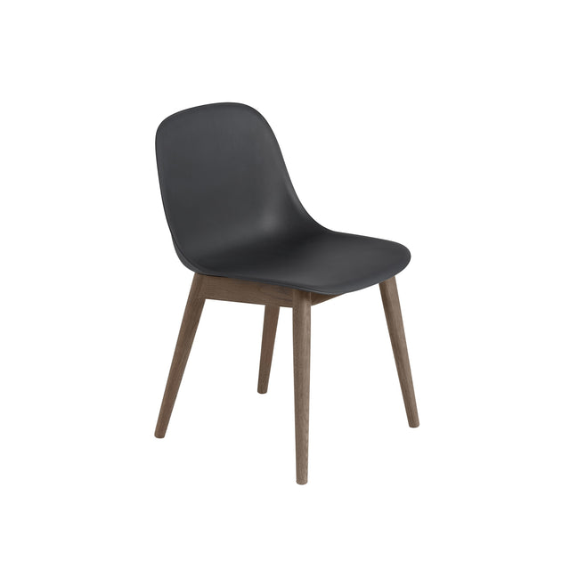 Chaise Fiber
