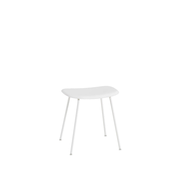 Tabouret Bas Fiber