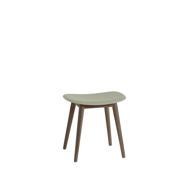 Tabouret Bas Fiber
