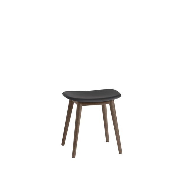 Tabouret Bas Fiber