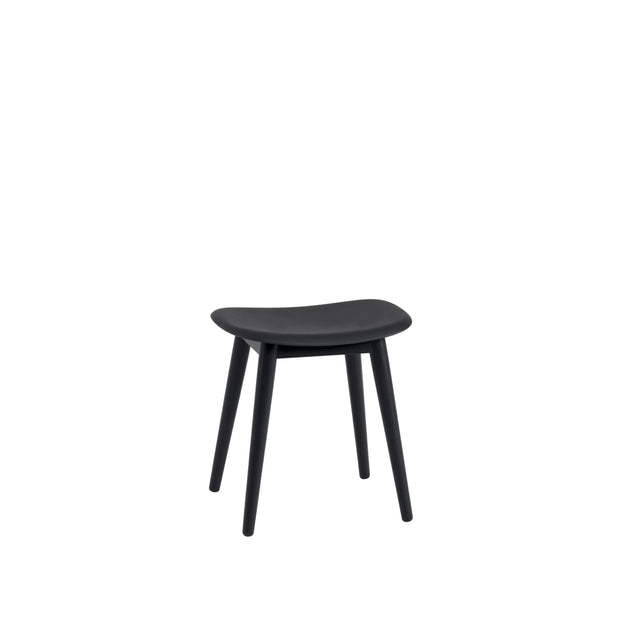 Tabouret Bas Fiber