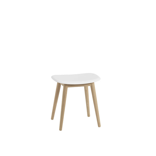 Tabouret Bas Fiber