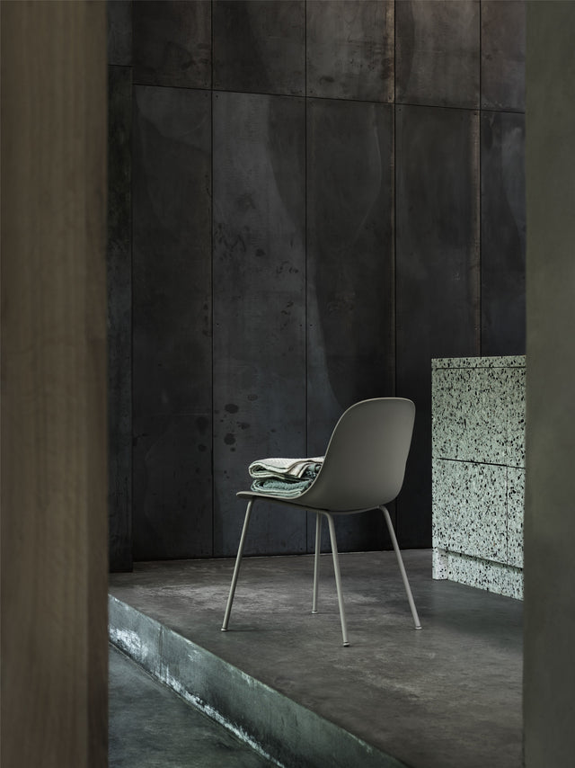 Chaise Fiber