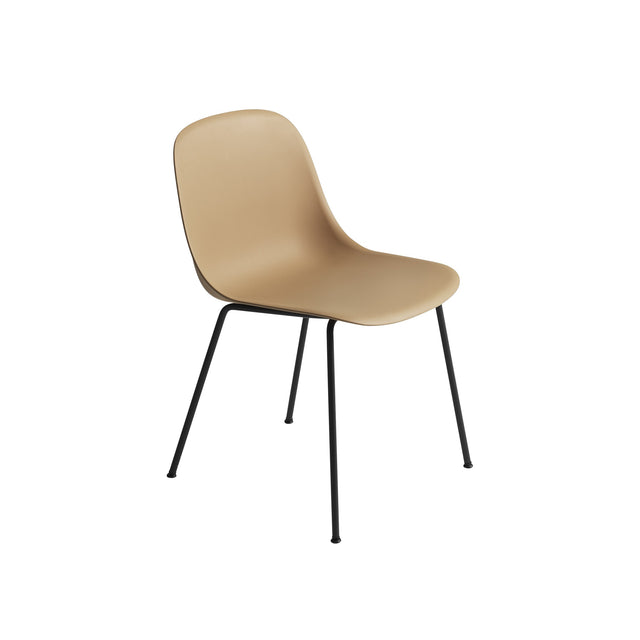 Chaise Fiber