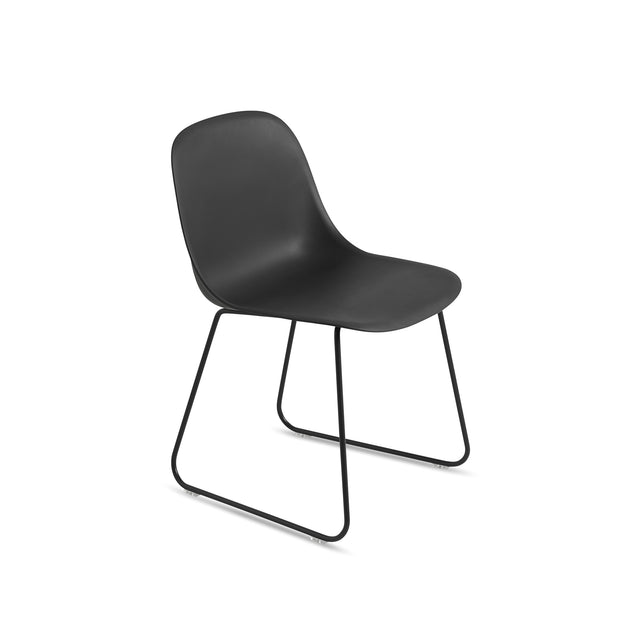 Chaise Fiber
