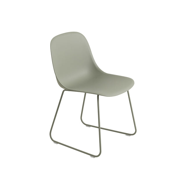 Chaise Fiber