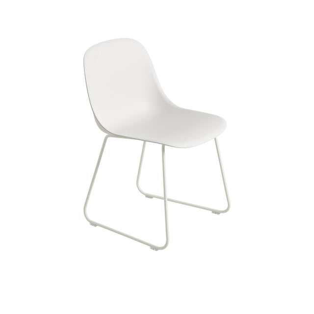 Chaise Fiber
