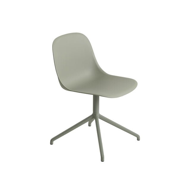 Chaise Fiber