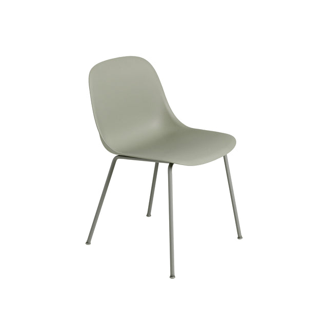 Chaise Fiber