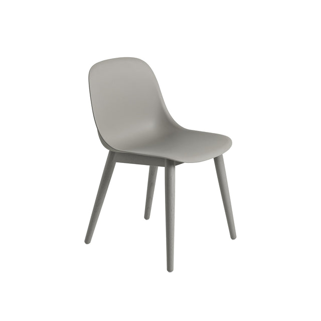 Chaise Fiber