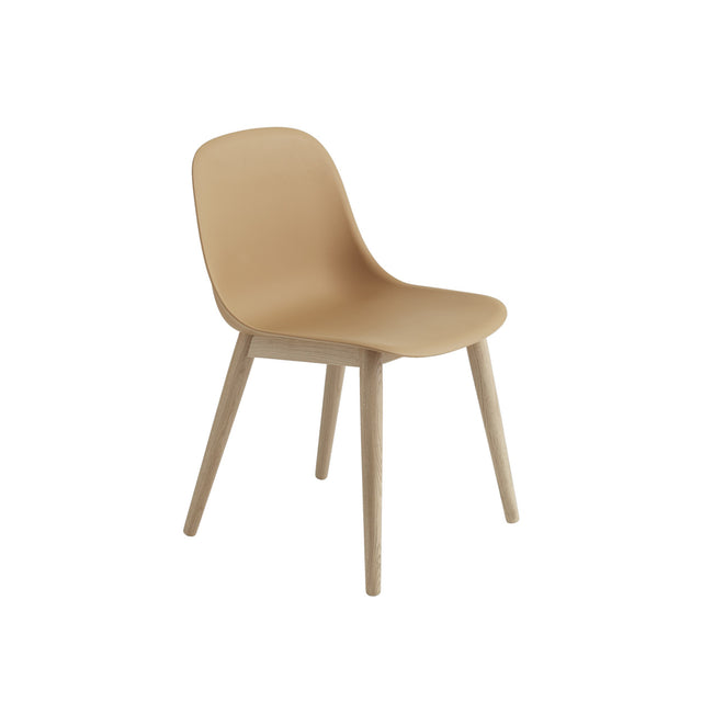 Chaise Fiber