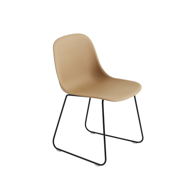 Chaise Fiber