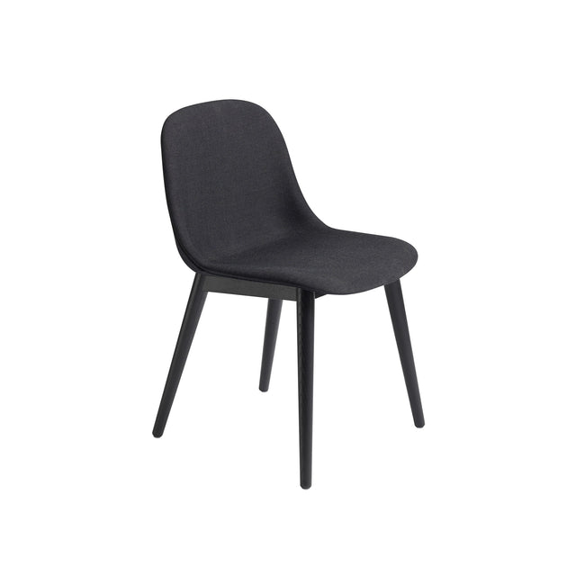 Chaise Fiber