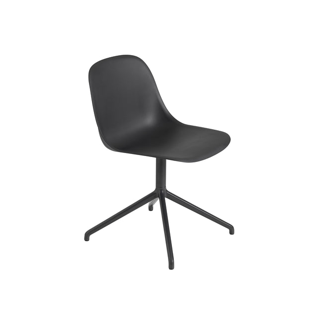 Chaise Fiber
