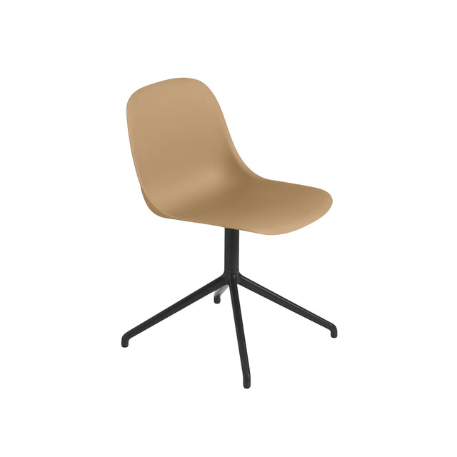 Chaise Fiber
