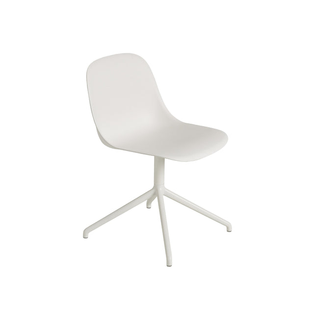 Chaise Fiber