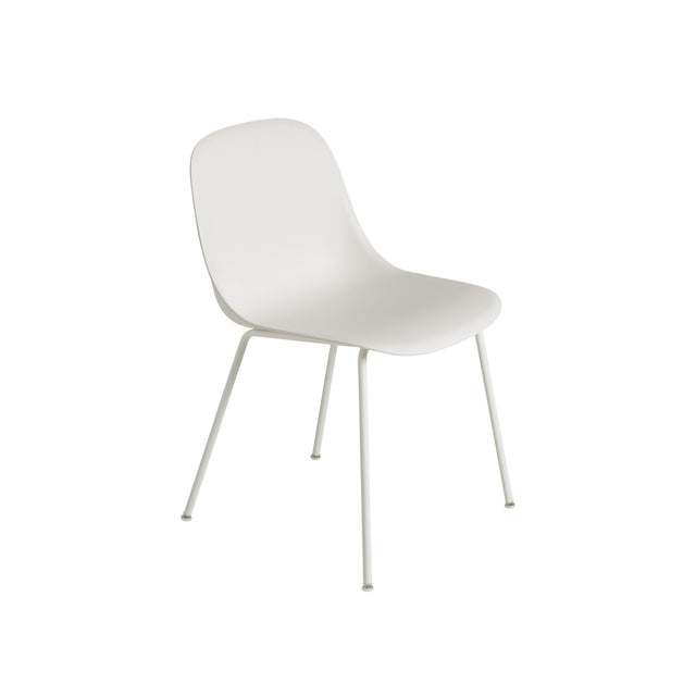 Chaise Fiber