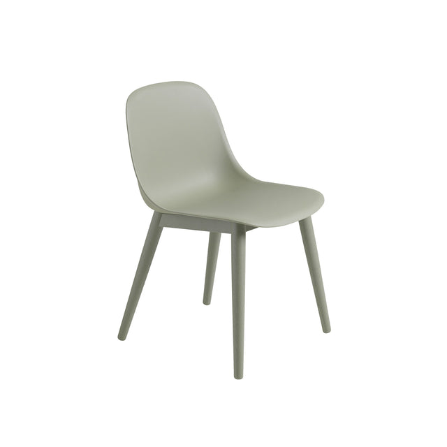 Chaise Fiber