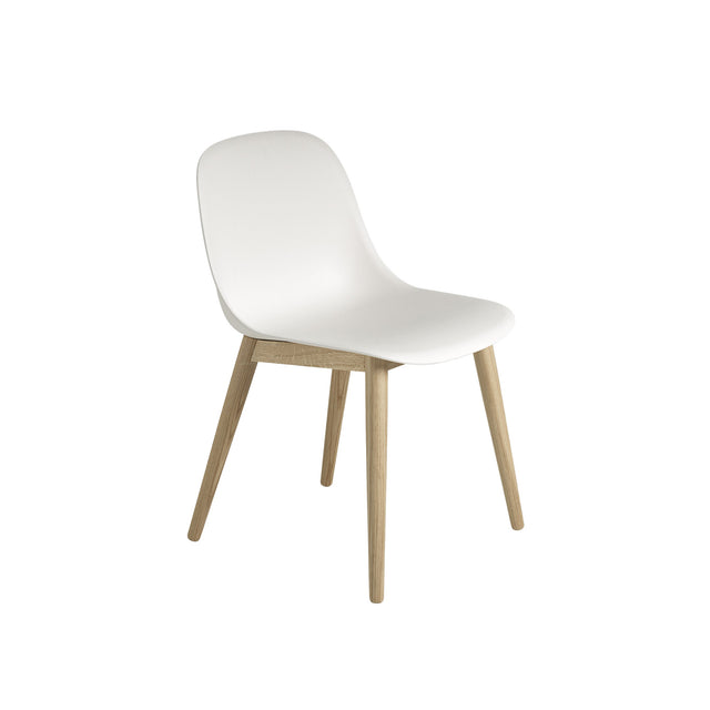 Chaise Fiber