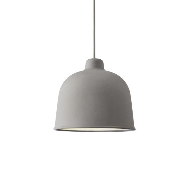Suspension Grain