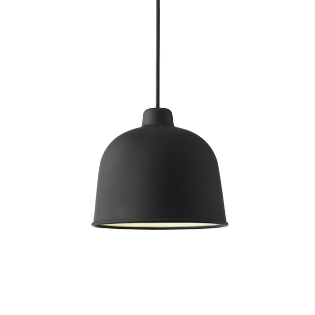 Suspension Grain