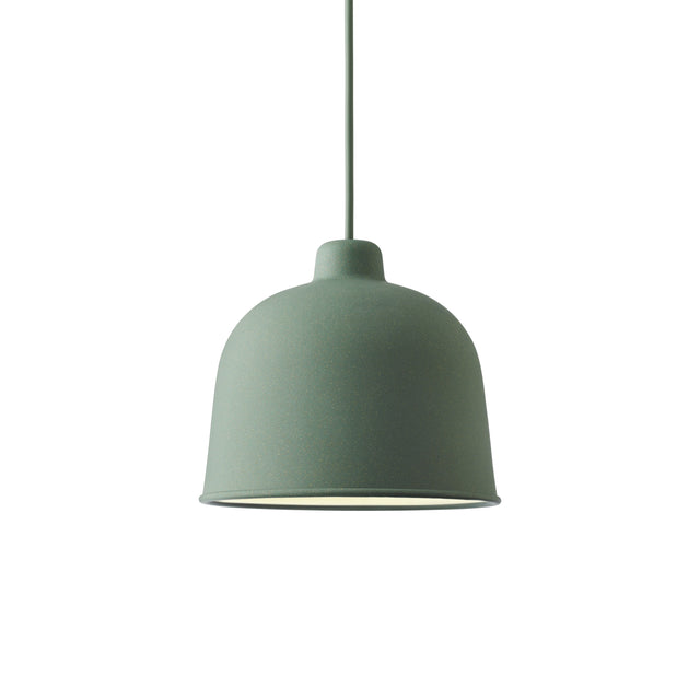 Suspension Grain