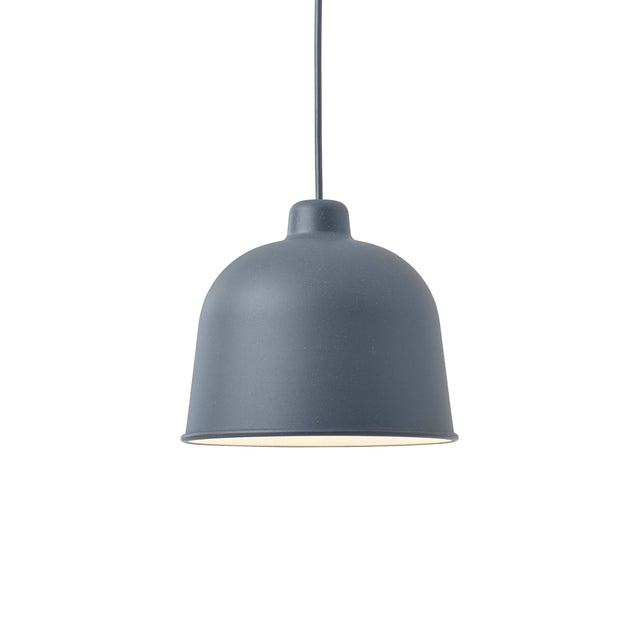 Suspension Grain