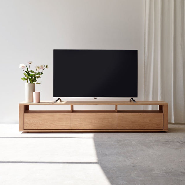 Meuble TV Shadow