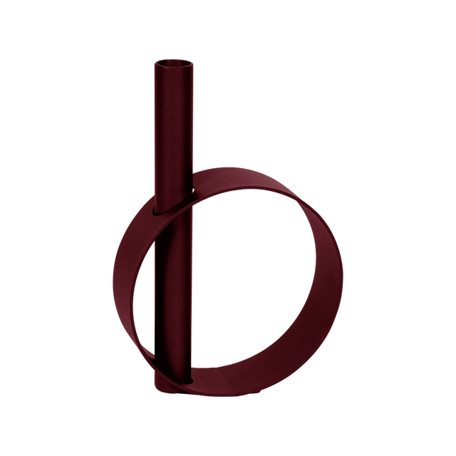 Soliflore Ios