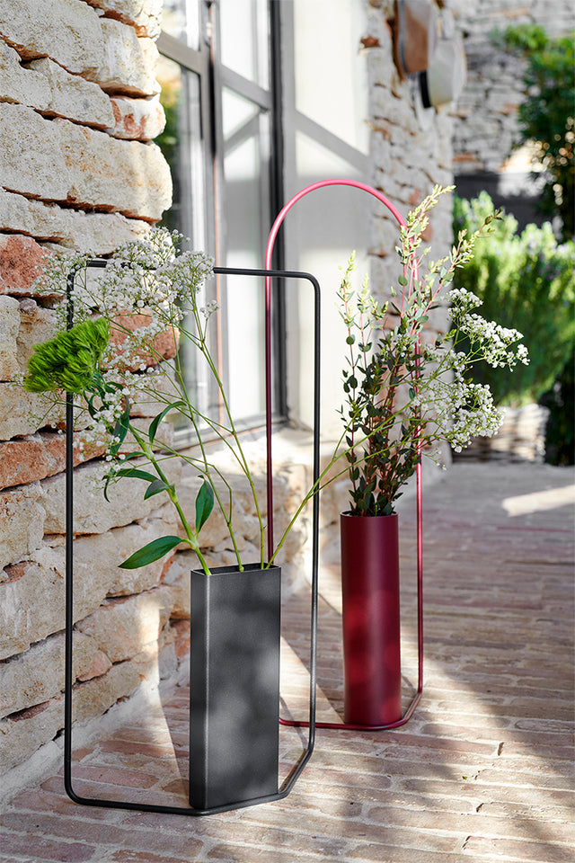 Vase Itac