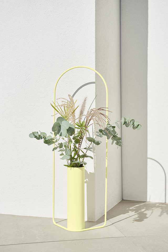 Vase Itac