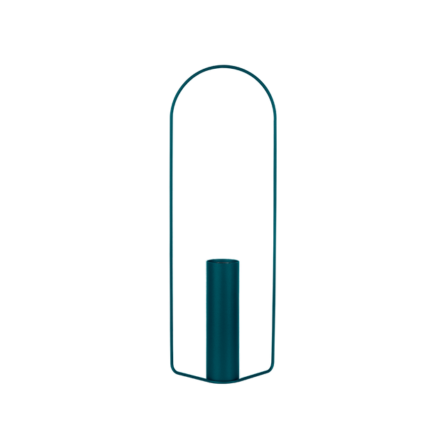 Vase Itac