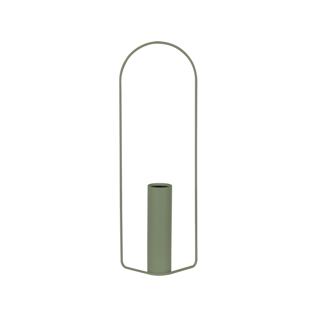 Vase Itac