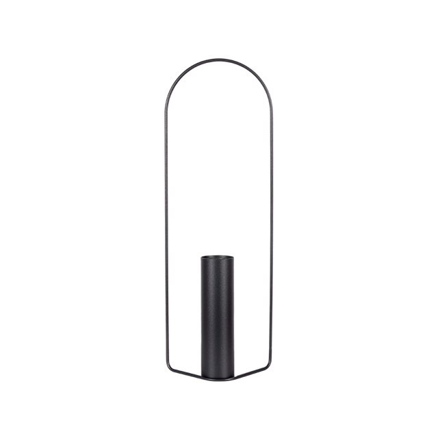 Vase Itac