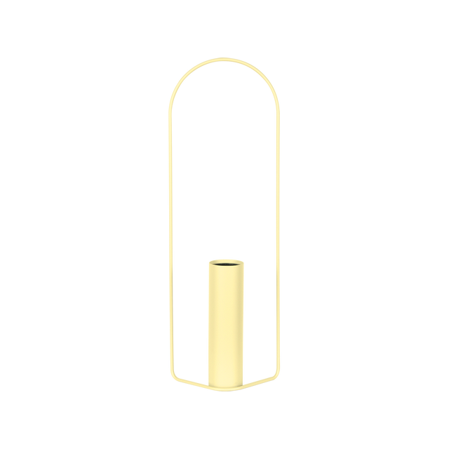 Vase Itac