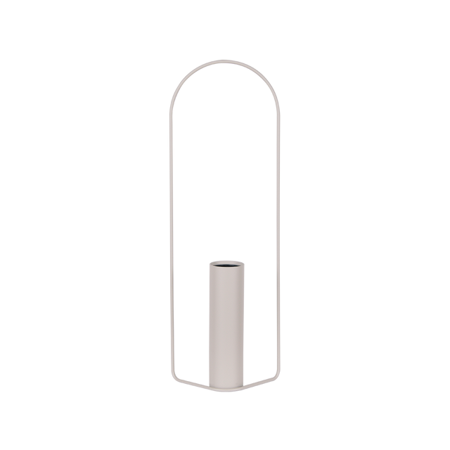 Vase Itac