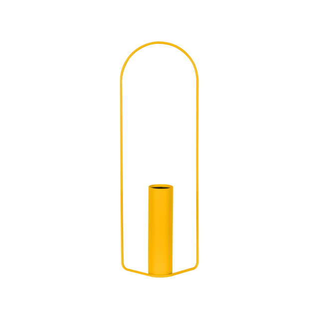 Vase Itac