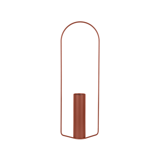 Vase Itac