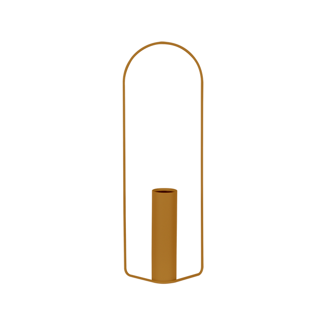 Vase Itac
