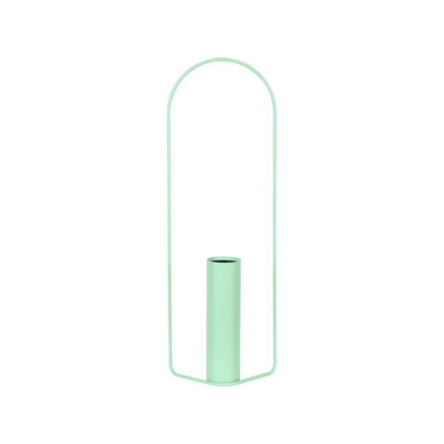 Vase Itac