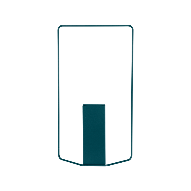Vase Itac
