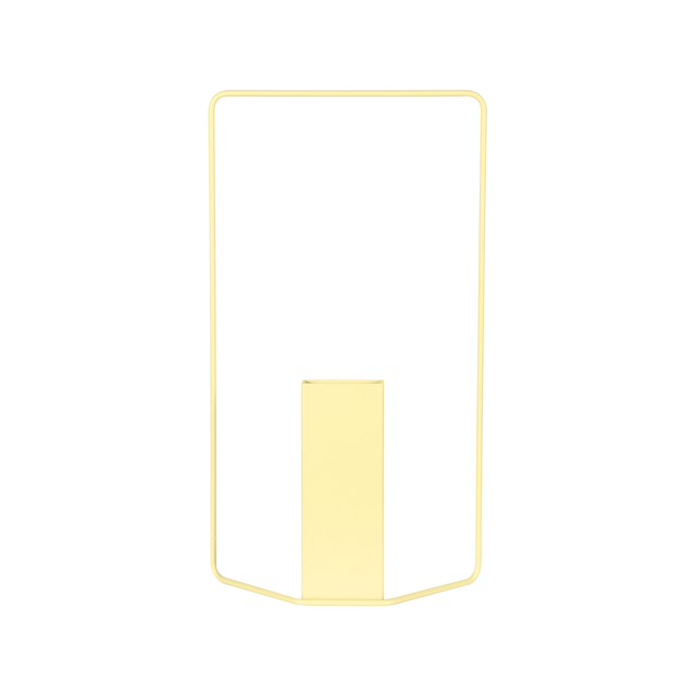 Vase Itac