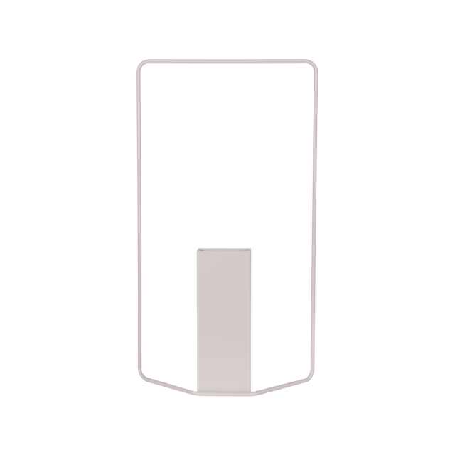 Vase Itac