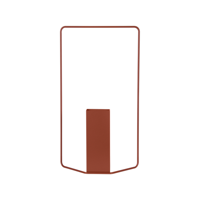 Vase Itac