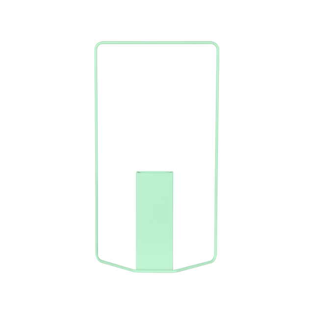 Vase Itac